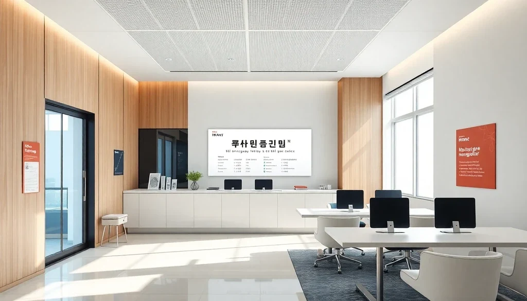 금리 혜택과 우대 조건 이미지