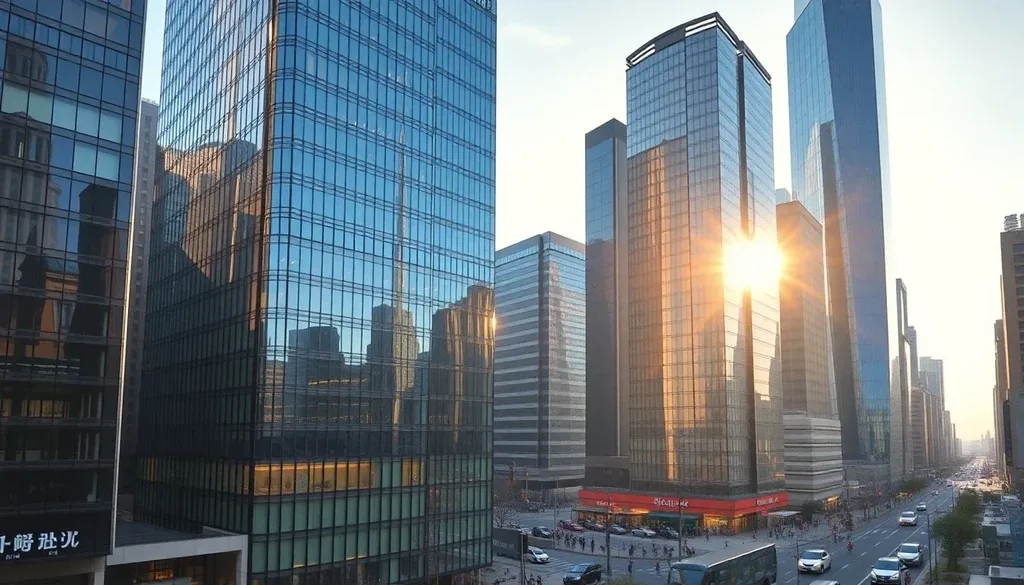 서류 준비와 절차 이미지