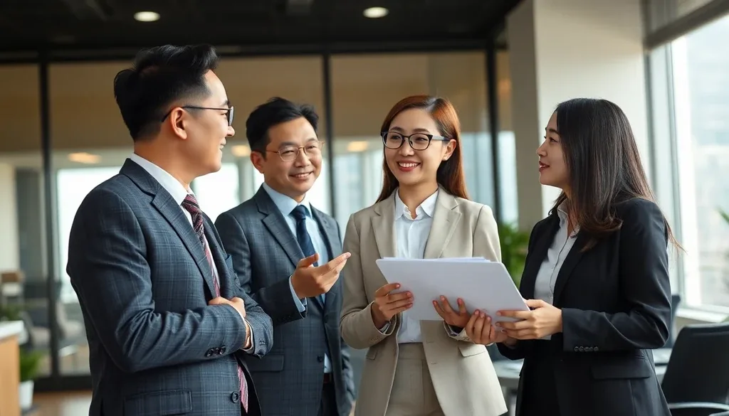 사업자카드 발급 조건 및 절차 이미지