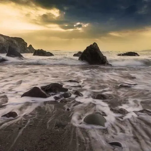 자주 묻는 질문 (Q&A) 이미지