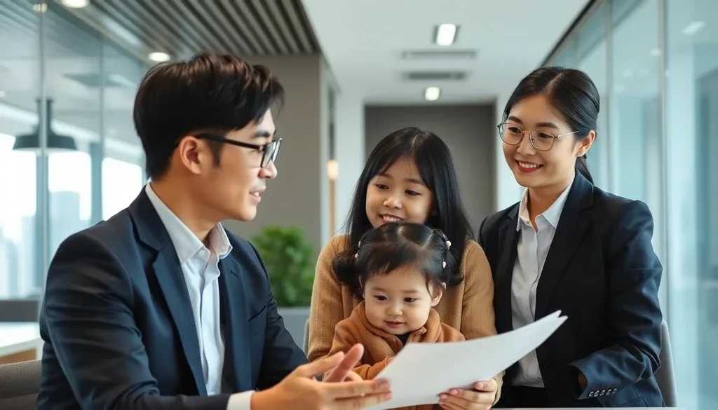 근로·자녀장려금이란? 이미지