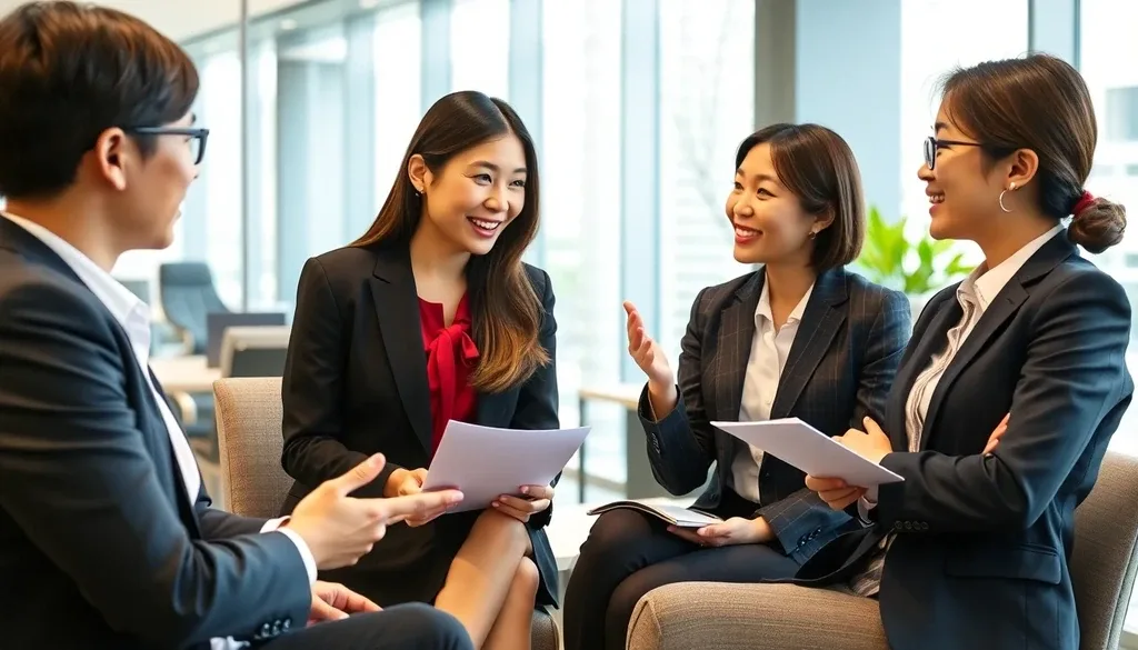 신청 자격 및 요건 이미지