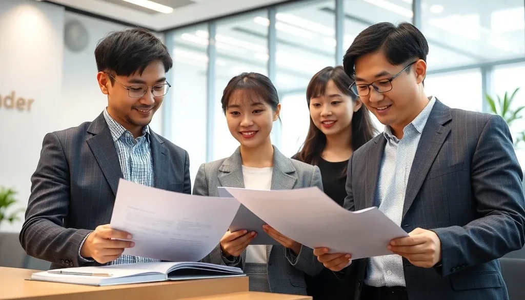 2025년 지급 금액 이미지