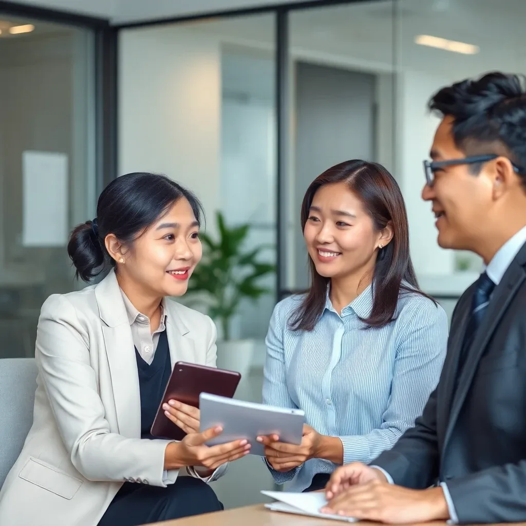 세포력 저하를 막는 방법과 관리법