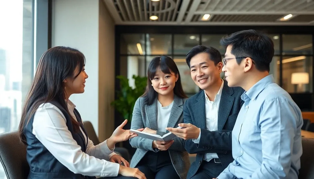 세포력 저하의 주요 원인 이미지