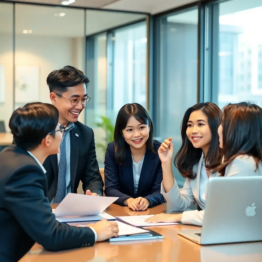 채무통합 대환대출 수수료 절감과 신청 방법, 최신 조건 상세 분석