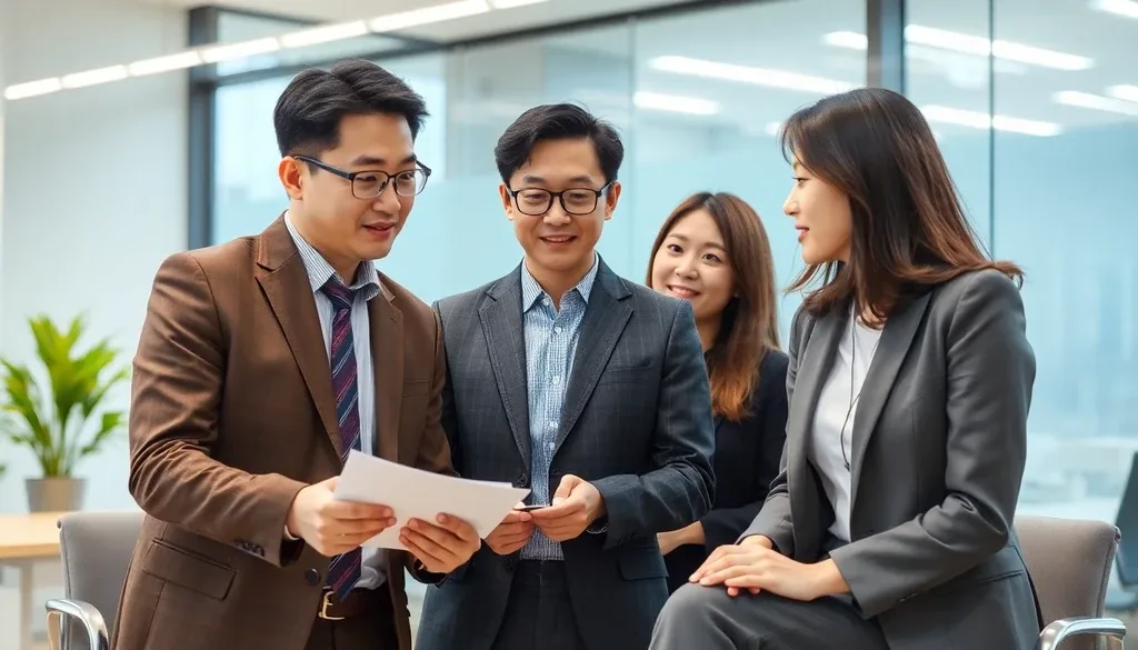 채무통합 대환대출 개념과 필요성 이미지