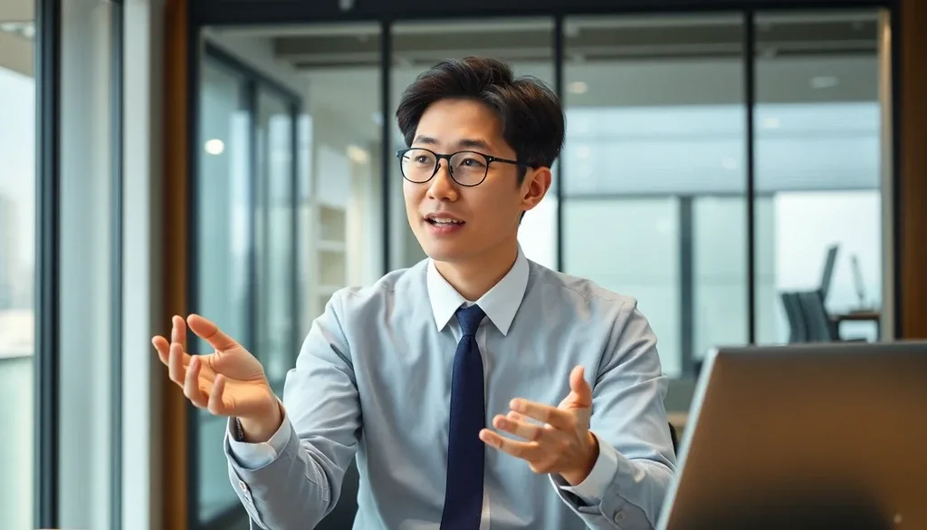 채무통합 대환대출 신청 조건과 절차 이미지