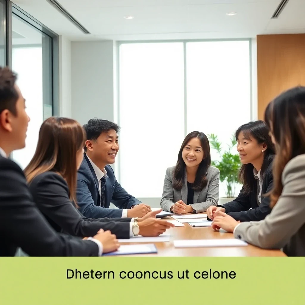 채무통합 대환대출 수수료 절감과 승인 과정, 최신 신청 팁