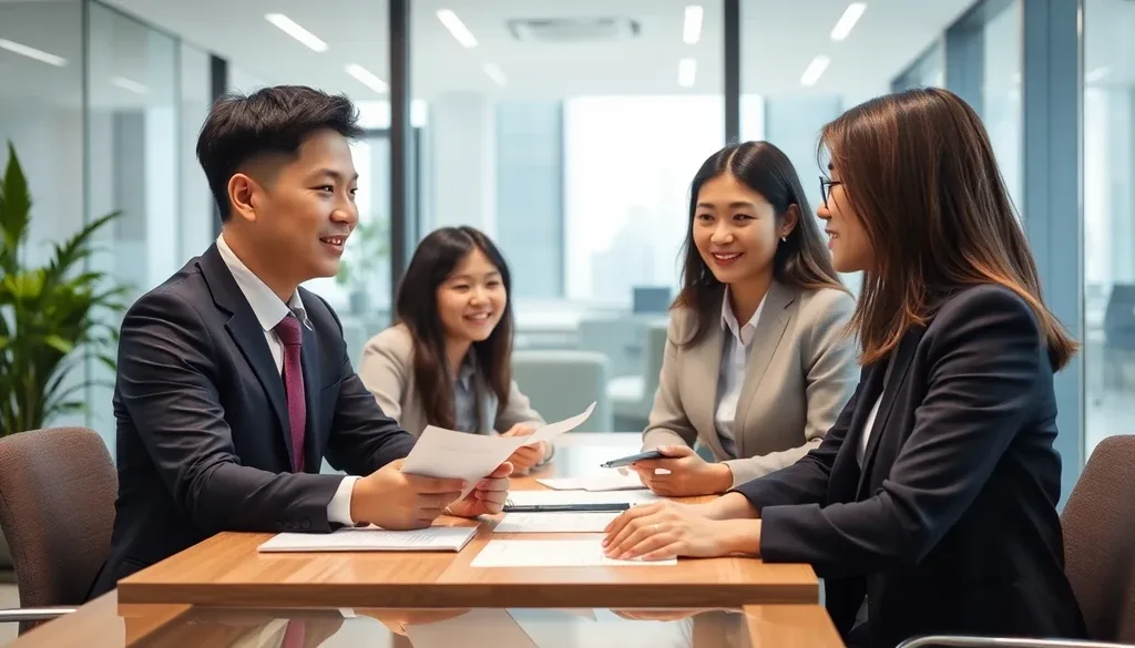 채무통합 대환대출 개념과 필요성 이미지