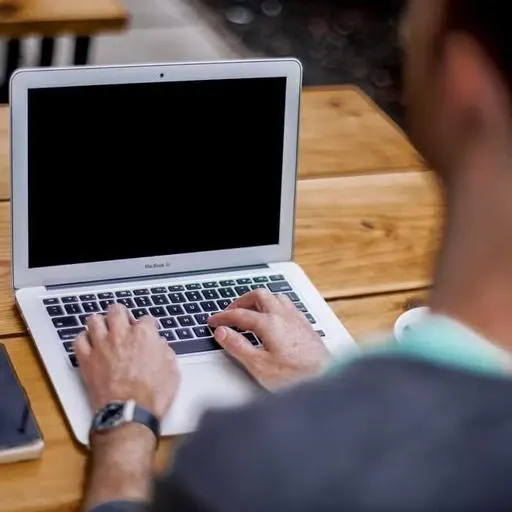 채무통합 대환대출 신청 조건과 절차 이미지