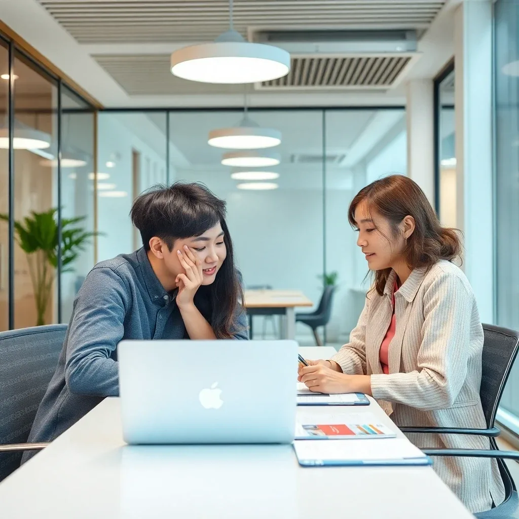 2025 청년문화예술패스 신청 방법과 기간 사용처 완전 정복