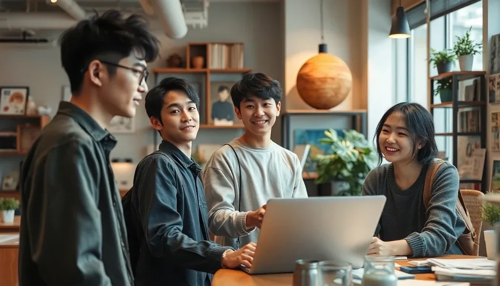 청년문화예술패스란 무엇인가 이미지