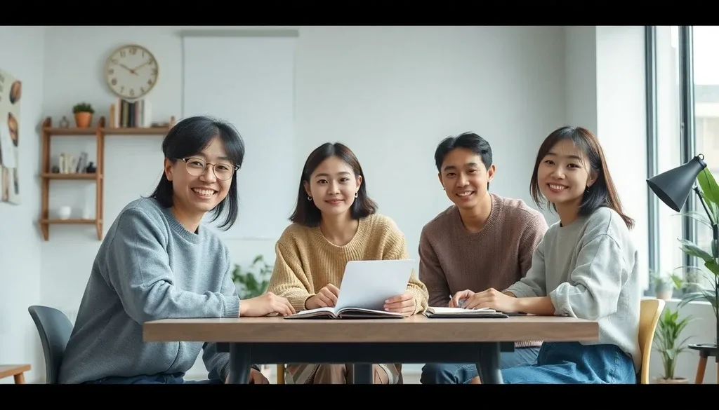 2025 청년문화예술패스 신청 자격과 기간 이미지