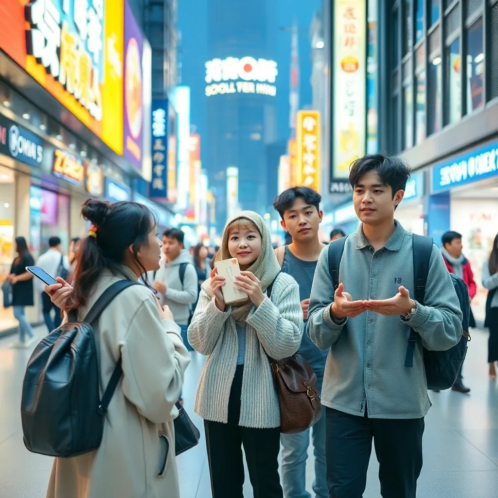 2025년 청년문화예술패스 신청 방법과 사용처 최신 정보 총정리