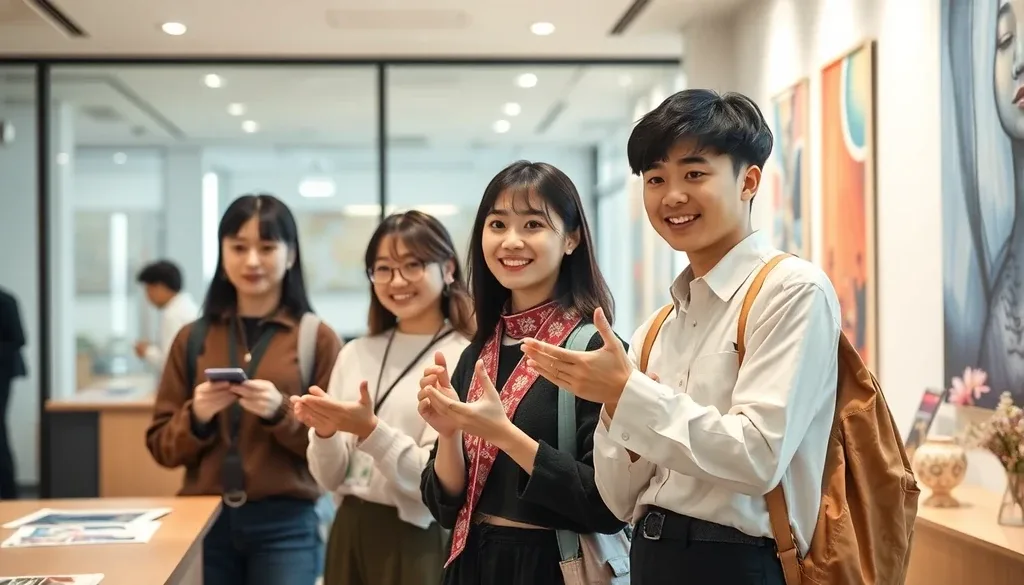 청년문화예술패스란 무엇인가 이미지