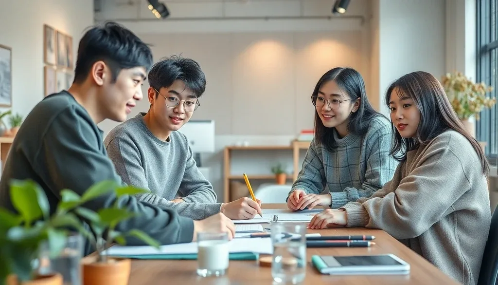 2025년 청년문화예술패스 2차 신청 기간과 자격 조건 이미지