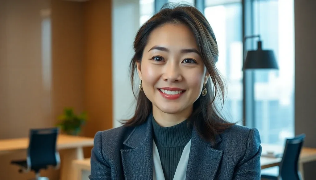 피부 탄력 저하의 원인 이미지