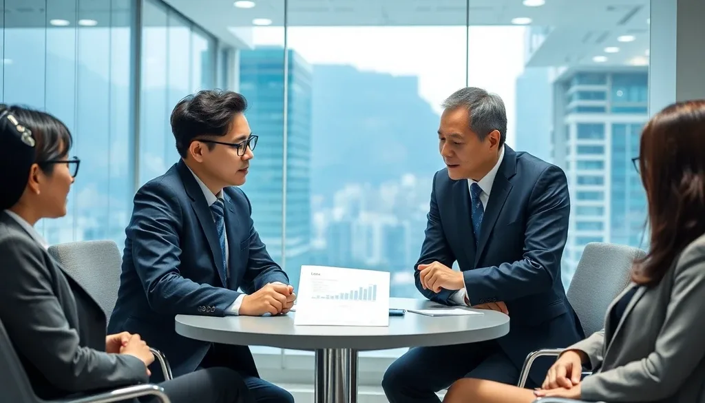 연체자 대출이란 무엇인가 이미지