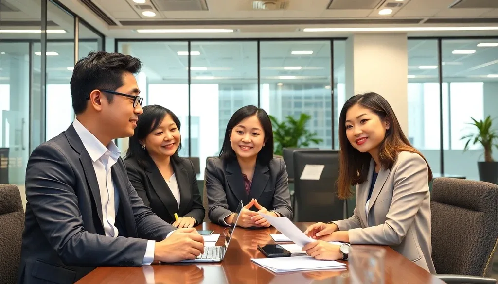 연체자 대출 신청 전 반드시 확인해야 할 조건들 이미지