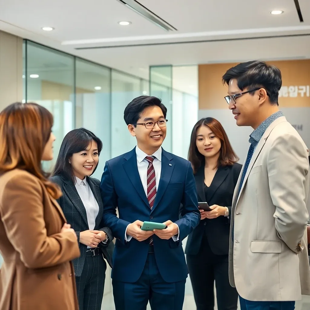 연체자 대출 가능한 곳 최신 정보와 조건별 신청 방법