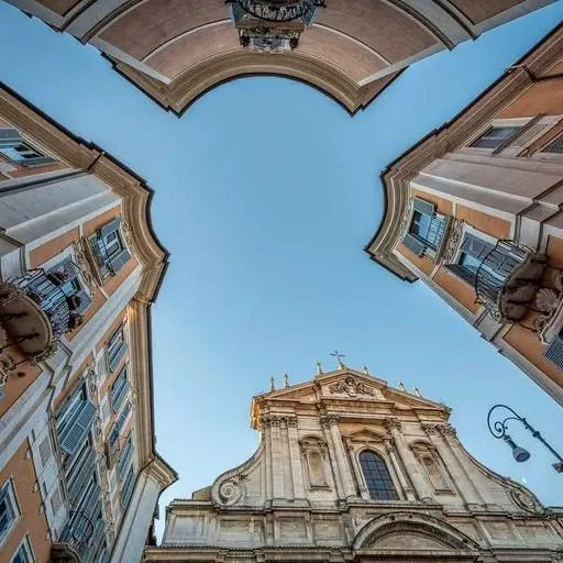 연체자 대출 신청 시 준비해야 할 서류와 절차 이미지