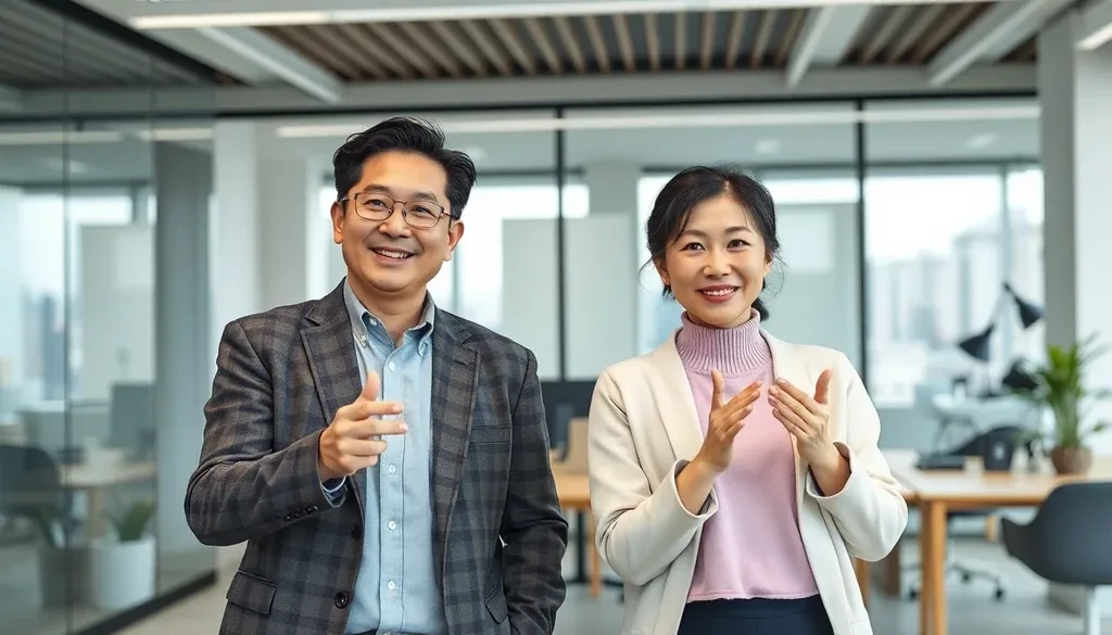 세포 노화의 원인과 특징 이미지