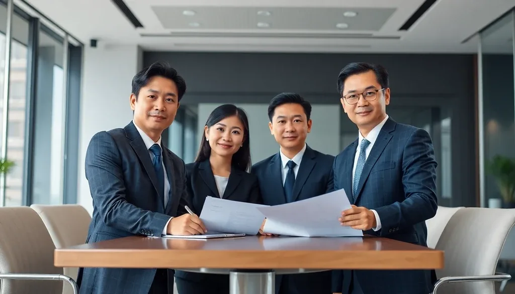 내란특검 황교안 압수수색 사건 개요와 배경 이미지