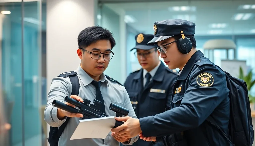 내란 선전·선동 혐의란 무엇인가 이미지