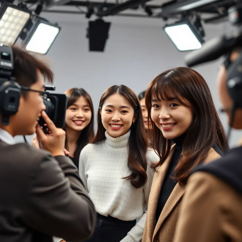 문희준 짠한형 출연 비하인드와 최신 근황, 팬들이 놓치기 아까운 이야기