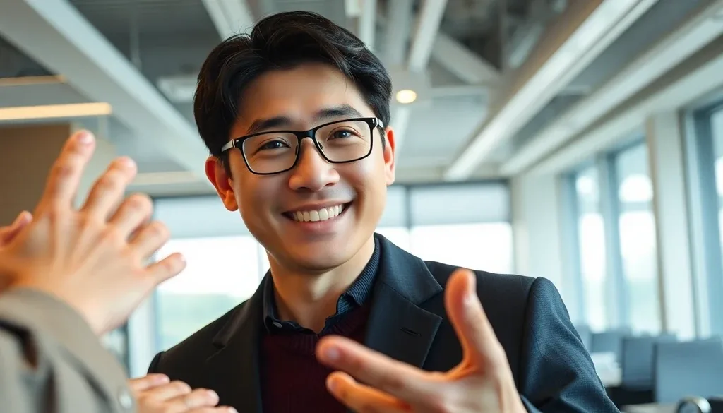 문희준 짠한형 출연 배경과 의미 이미지