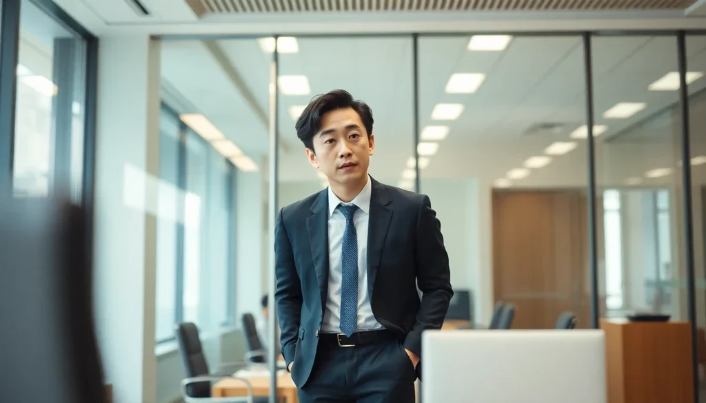 화장실 가지 않는 신비주의 시절의 진실 이미지