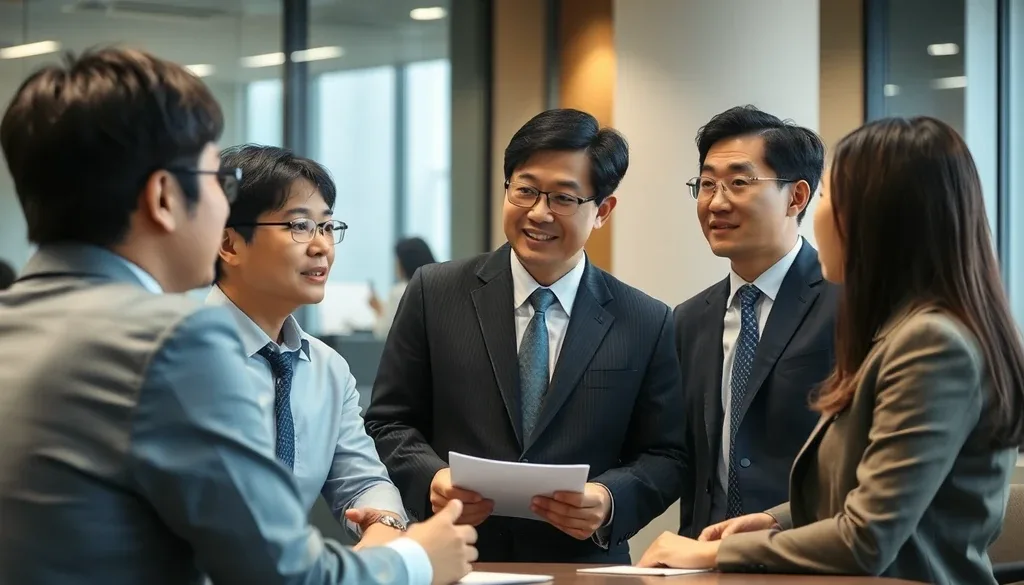 H.O.T. 멤버들과의 따뜻한 우정과 추억 이미지