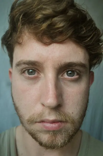 짠한형 방송에서 밝힌 신비주의 가면 벗기 이미지