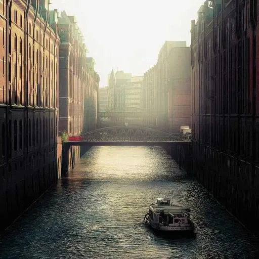 과거 루머와 해명, 그리고 지금의 문희준 이미지