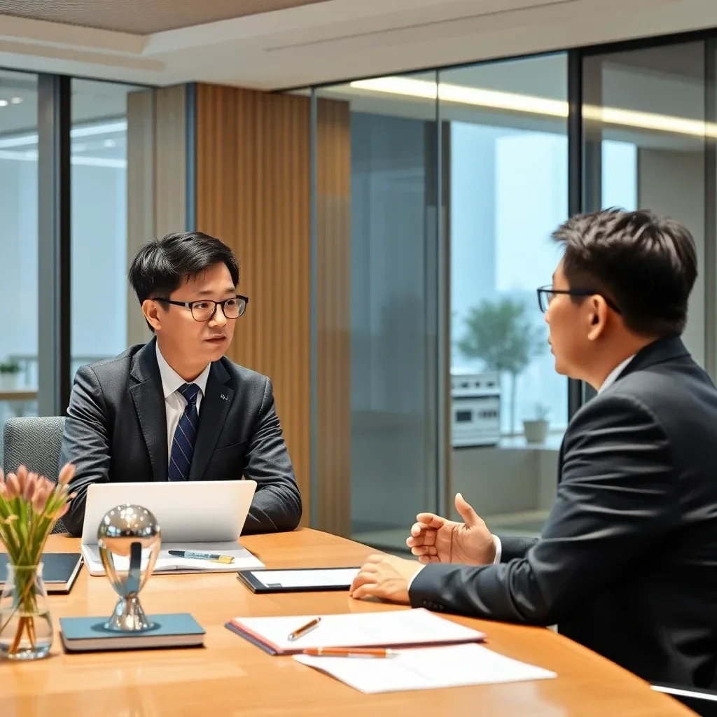 컵대회 사무총장 신무철 감봉 징계 배경과 2025년 프로배구컵대회 전망