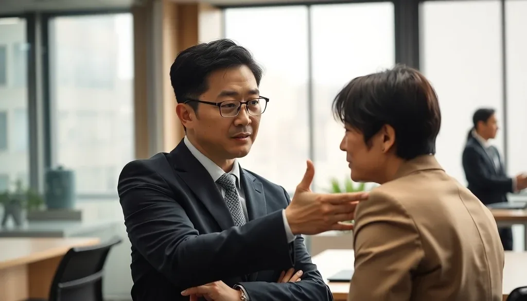 한국배구연맹(KOVO) 컵대회 파행 원인과 문제점 분석 이미지