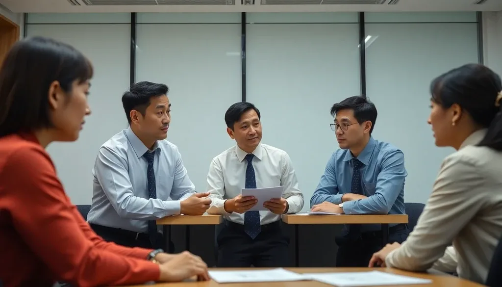 2025년 여수시에서 열릴 프로배구컵대회 준비 현황 이미지