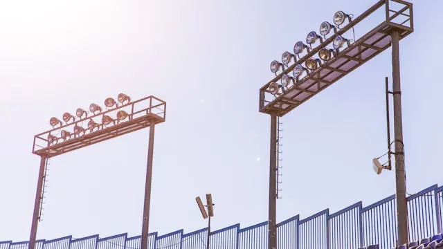 팬 신뢰 회복을 위한 KOVO의 과제 이미지