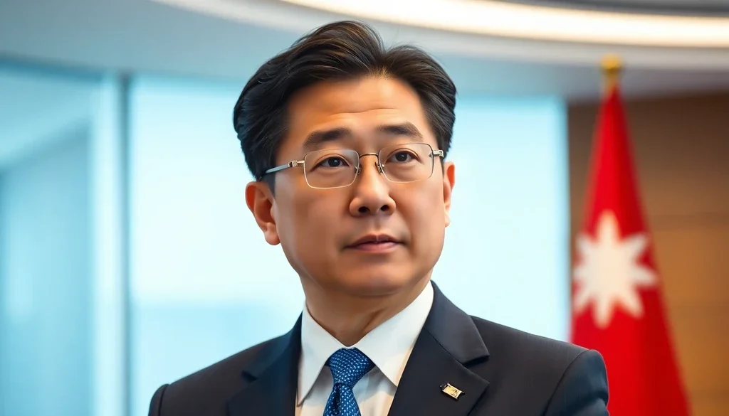 한-아세안 FTA 최종 타결과 경제적 의미 이미지