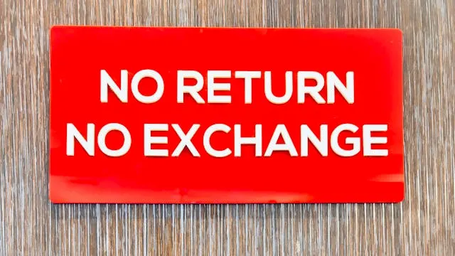 핵심 요약 이미지