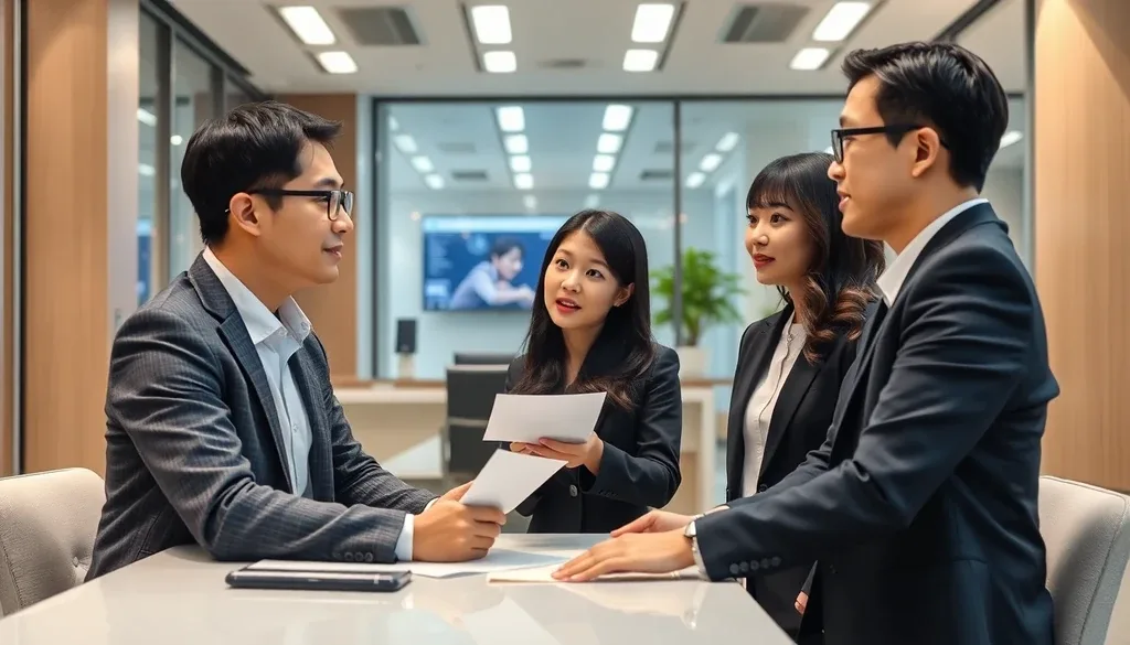 카카오뱅크 주담대 금리 현황과 최근 인하 동향 이미지