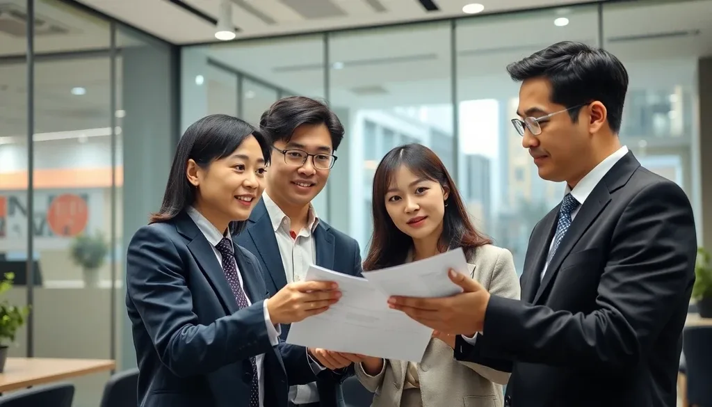 카카오뱅크 주담대 갈아타기 절차와 필요 서류 이미지