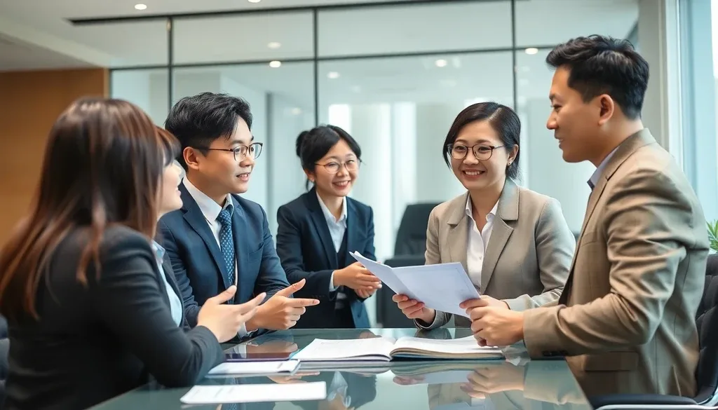 중도상환 수수료 없는 카카오뱅크 주담대의 장점 이미지