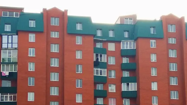 카카오뱅크 주담대 활용 팁과 유의점 이미지