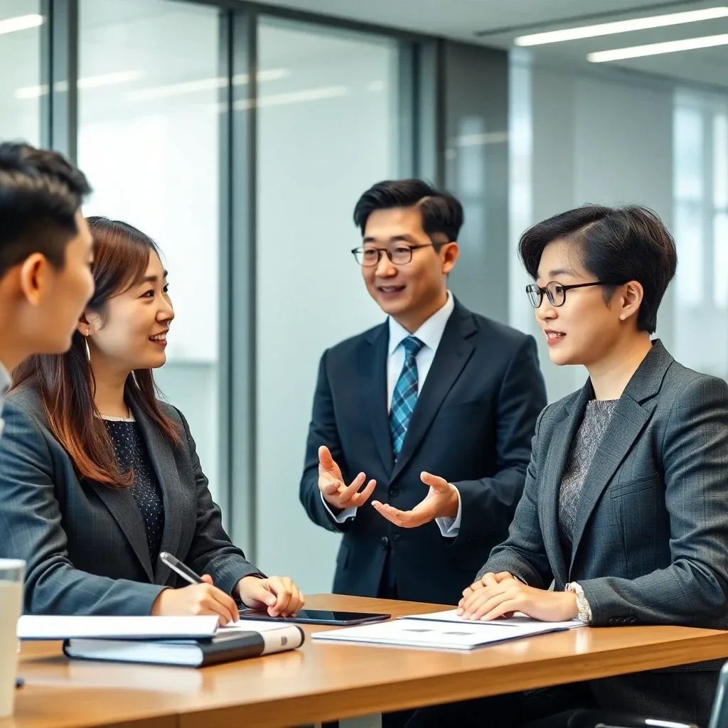 카카오뱅크 주담대 금리 변화와 갈아타기 전략, 최신 혜택과 조건 총정리