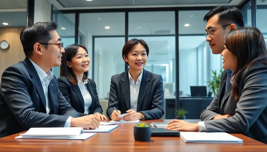 카카오뱅크 주담대 금리 현황과 특징 이미지