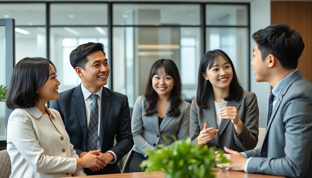 중도상환 수수료 없는 카카오뱅크 주담대의 장점 이미지