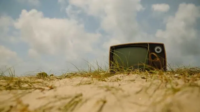 카카오뱅크 주담대 한도 및 상환 방법 이미지