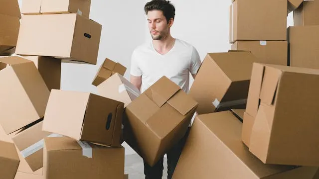 Q&A: 카카오뱅크 주담대 관련 자주 묻는 질문 이미지